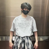 Trần Dịch Hằng( laogong)_cậu