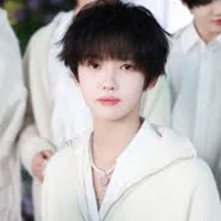 Trương Dịch Nhiên_N