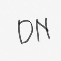 DN (phản diện)