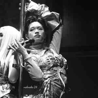 Nguyễn Thanh Pháp 