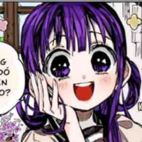 Akane Aoi 