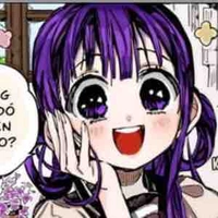 Akane Aoi 