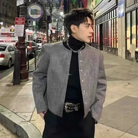 Lê Quang Hùng_MasterD