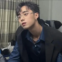 Đỗ Hải Đăng_Doo