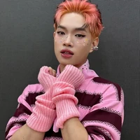 Nguyễn Thanh Pháp_Pháp Kiều