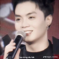 Đặng Thành An_Negav