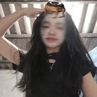 t/g nò