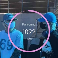Đa nhân vật