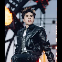 quang Hùng MasterD 