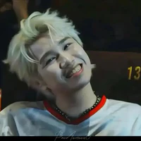 Hoàng Đức Duy
