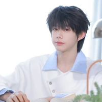 heng_ giàu