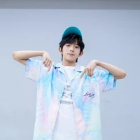 ming_ mồ côi