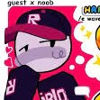 guest