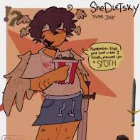 shedletsky