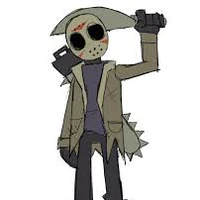 jason
