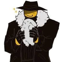 mafioso