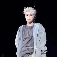 Hoàng Đức Duy (Captainboy)