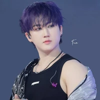 Seo ChangBin