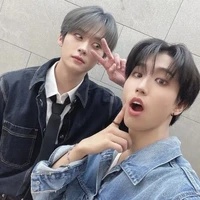 t/g bị xàm