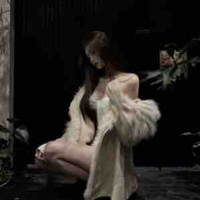 Hàn Nguyệt Cơ