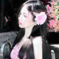 Bạch Tiểu Mộng 