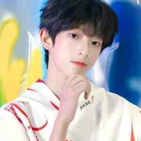 Trần Tuấn Minh - em 