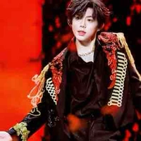 Trần Dịch Hằng - anh 