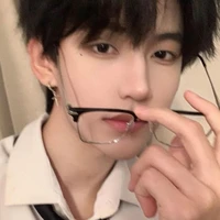 Khương Hạ Vũ