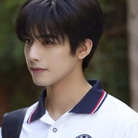 Lâm Dạ Hàn
