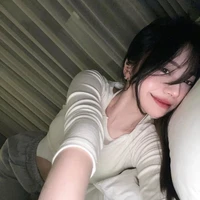 Lục Vãn An (chị)
