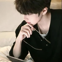 Tiêu Minh Vũ_hắn