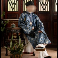 ông hội đồng