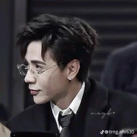 Quang Hùng MasterD( phone)