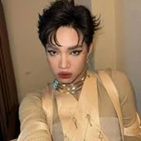 Nguyễn Thanh Pháp