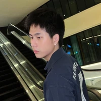 ThanaWin
