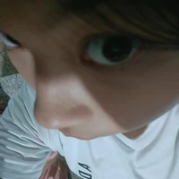 Tác giả xink iuu