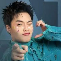 Đặng Thành An • Negav