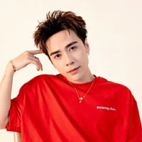 Lê Quang Hùng - Quang Hùng MasterD