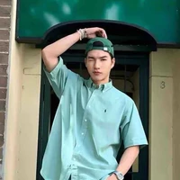 •|_bé bim nek_|•