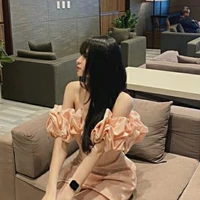 Mẹ Hiếu