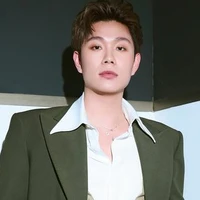 Trần Đăng Dương - Dương Domic