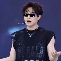 Trần Đăng Dương | Dương Domic