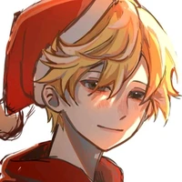 Kisa