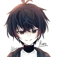 Kuro
