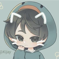 Kijay