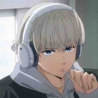 Kaji