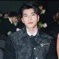 Trần Minh Hiếu- Hieuthuhai