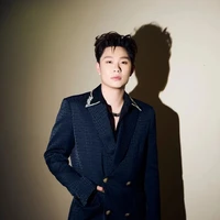 Trần Đăng Dương- Dương Domic