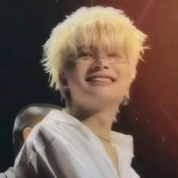 Nguyễn Quang Anh- Rhyder