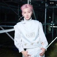 Huỳnh Hoàng Hùng- Hùng Huỳnh